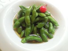 -阿英煲(凉城路店)