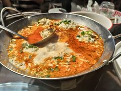 -巴人堂(女儿城店)