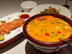 -BetterThai 泰加(苏州中心店)