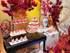 -好友缘酒家(会展中心店)