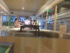 -御池园(顾村公园店)