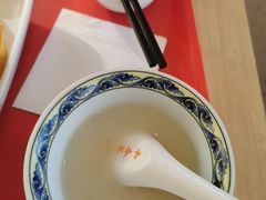 -和合谷(百荣店)