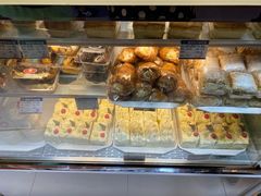 -白玉兰食品(甜云店)
