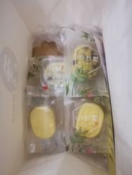 -鲍海兵