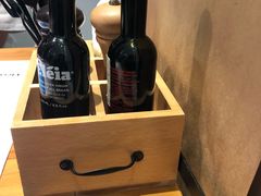 -HELLO MUSAE 拾光缪斯餐厅·纯正希腊风味(苏州中心店)