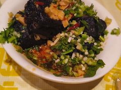 -串盟烧烤·长沙美食地标(星沙店)