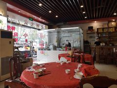 -化州大众美食城(宝安老牌店)