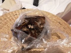-王浩儿纪六孃甜皮鸭(乐山总店)