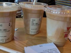 -代数学家algebraist(仙林金鹰店)