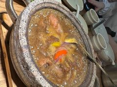 -食锦记·福建私房菜(浦西万达店)