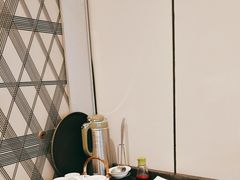 -小厨娘淮扬菜(清江苏宁广场店)