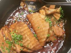 -炊江南·上海菜(国展华漕店)