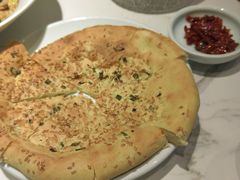 -阿里疆Alijiang·丝路美食·异域风情·清真(长楹天街店)