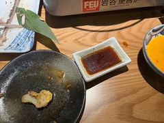 -吉川居酒屋(建国北路店)