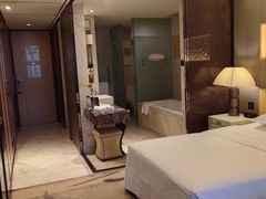 -西安赛瑞喜来登大酒店