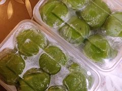 -五芳齋(云南南路店)