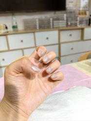 点击看大图 -四季·予你日式美甲美睫Nail
