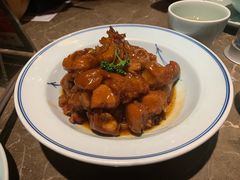 -桂小厨广西菜(水晶城店)