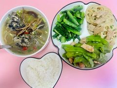 -和睦爱嘉月嫂·产后恢复中心(美罗店)