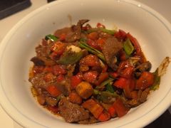 -匠熙小馆(崇文门店)