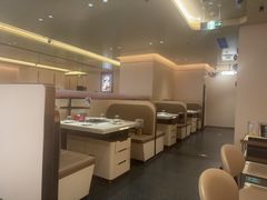 -海底捞火锅(吾悦国际广场店)