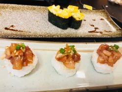 -聚圆满(海珠店)