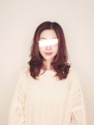 烫染-新晨·SALON·形象造型