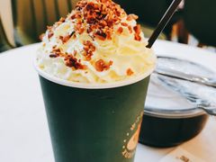 -徐小包的奶茶(济宁万达店)