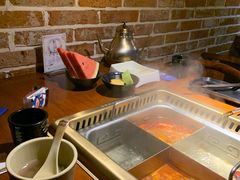 -大渝火锅(苏州西城永捷店)