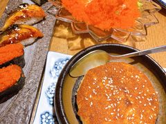 -渔井食堂(新洲店)
