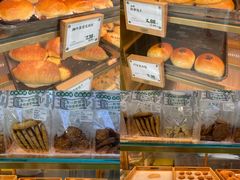 -勿理堂(西村店)