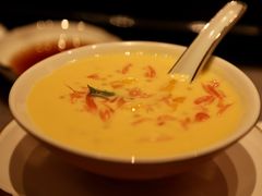 杨枝甘露-龙宴海鲜城(经中路店)