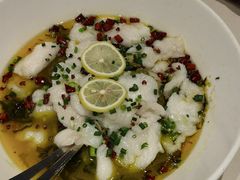 -绿草地·湘菜(7mall店)