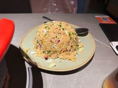 -三江里·宜宾川菜(亚运村店)