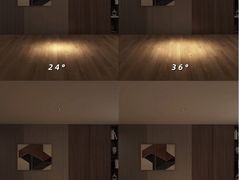 -研筑国际设计事务所(总店)