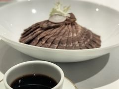 -宝丽轩中餐厅BAOLIXUAN