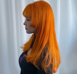 -BHG Hair Salon