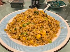 -五谷芳乳鸽王(海景店)