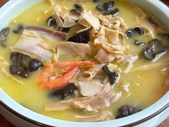 -西新饭店(城中店)