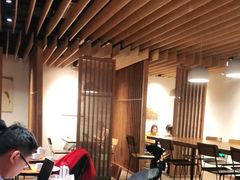 -煮叶(悠唐广场店)