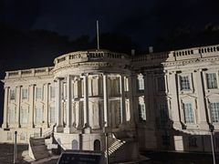 -北京世界公园