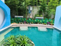 -海德温泉生活馆(朝阳大悦城店)