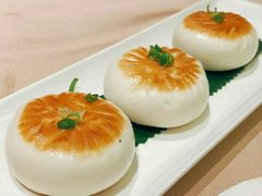 -陶陶居海鲜酒家(新马路店)