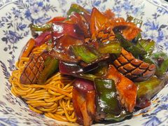 -阿大排档(长春这有山店)