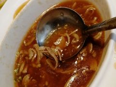 -玉林烤鸭店(黄村康庄店)