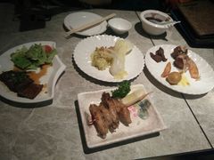 -乐天大喜屋(创兴广场店)