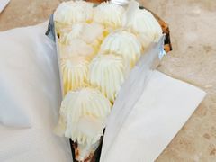 -Pie Bird(新闸路店)
