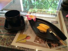 -莲泰式·中式·沐足·精油SPA采耳(天河店)