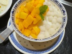 -咏江南·苏式火锅·苏州评弹(观前街店)