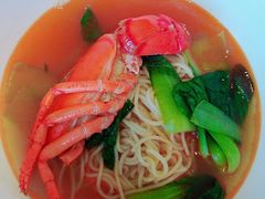 -唐山香格里拉大酒店·香啡阁(长虹西道店)